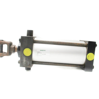 NUMATICS T1AR-06I1E-AAA0
