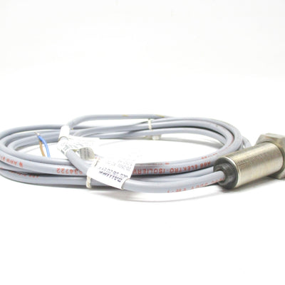 BALLUFF BES-516-213-E4-E-03