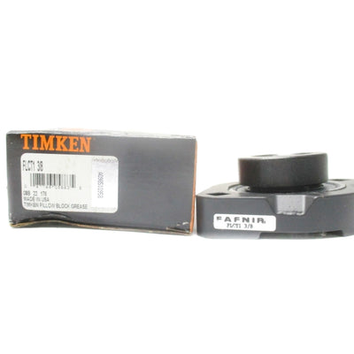 TIMKEN FLCT1 3/8