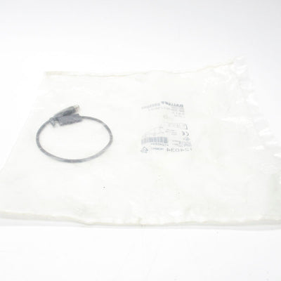 BALLUFF BMF305K-PS-C-2-S49-00,2