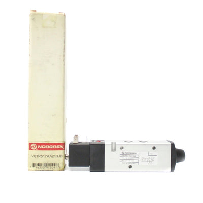 NORGREN V61R517A-A213JB