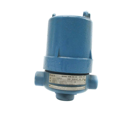 5318B-A1-A