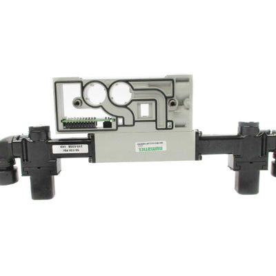 NUMATICS 051RD1Z2JP16W00