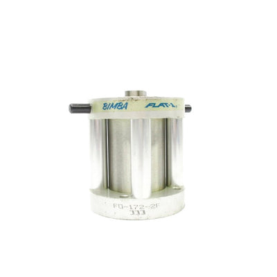BIMBA FO-172-2F