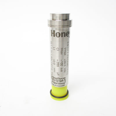 HONEYWELL 9242804