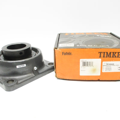 TIMKEN LCJO2 15/16
