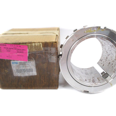 SKF SNW132X5.7/16
