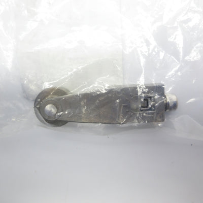 Omron D4A-A00