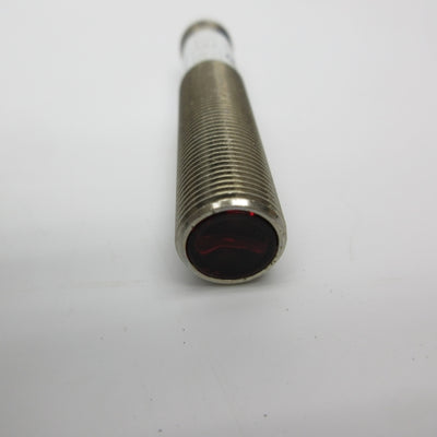 BALLUFF BOS12M-PS-1YB-S4-C