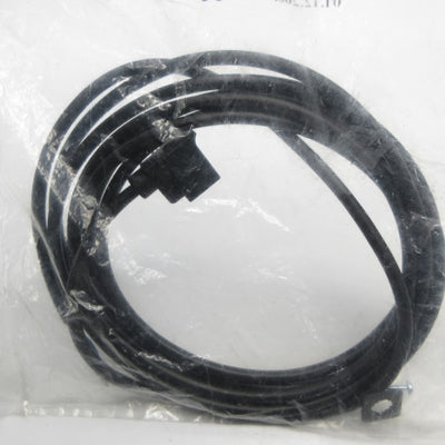 NORGREN V10013-D03