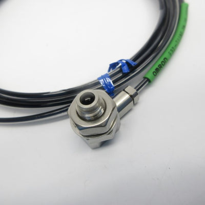 Omron E32-T11NF