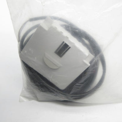 Omron E3ZM-CT81