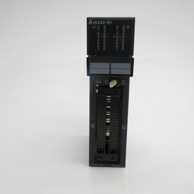 MITSUBISHI A1SX82-S1