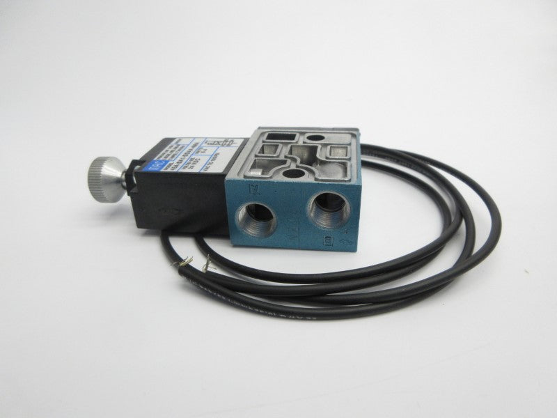 Thumb 2
