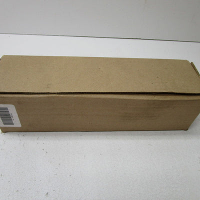 SPEEDAIRE 4ZL91