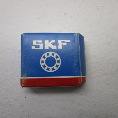 SKF 6004-ZJEM