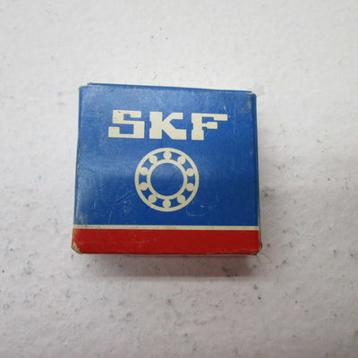 SKF 6302-2ZJEM