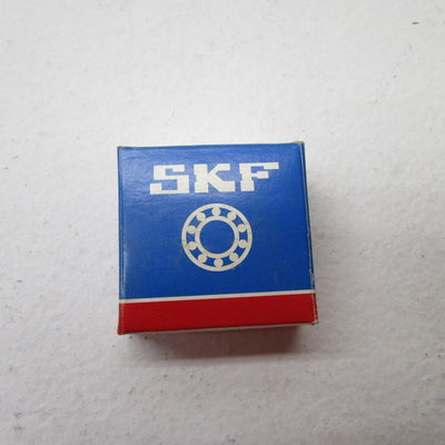 SKF 62201-2RS1