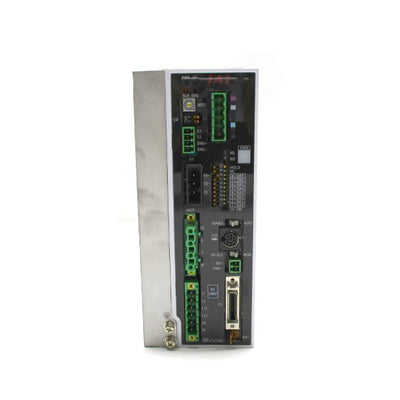 IAI SCON-C-400A-DV-0-2-SP