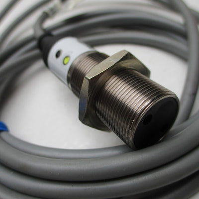 BALLUFF BOS18M-NA-1PD-E4-C