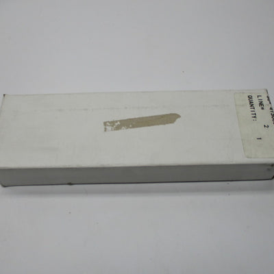 ABB 10A6132AB1D