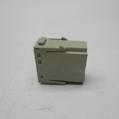 HARTING 09140083001