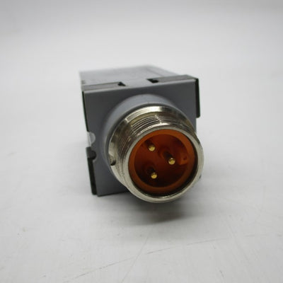 BALLUFF BES517-222-I02-EL-W-S-S5
