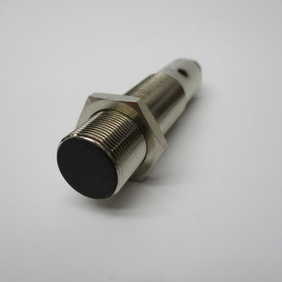 BALLUFF BES516-326-G-S4-C