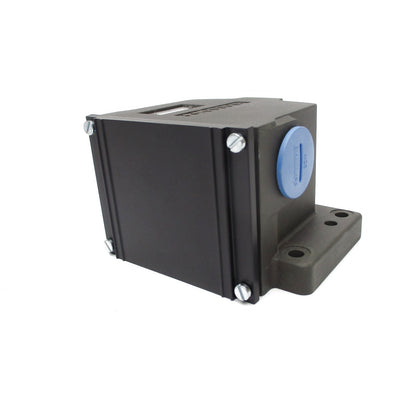 BALLUFF BNS819-D02-R16-100-10