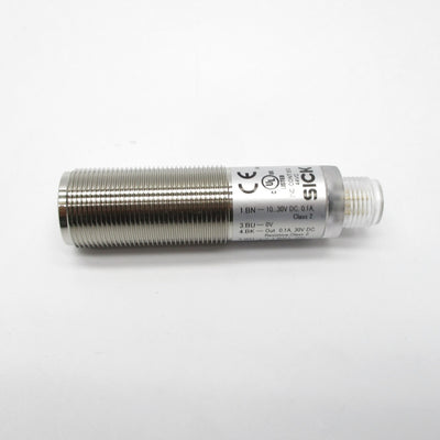 SICK VTF180-2N42412
