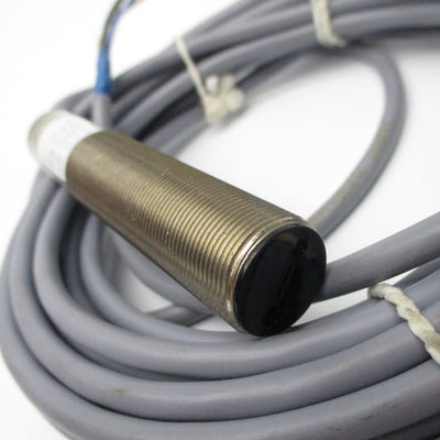 BALLUFF BOS18M-NS-1PB-SA2