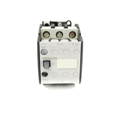 3TF4310-0AK6
