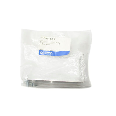 OMRON E39-L87