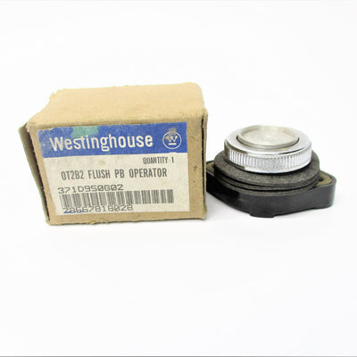 WESTINGHOUSE OT2B2