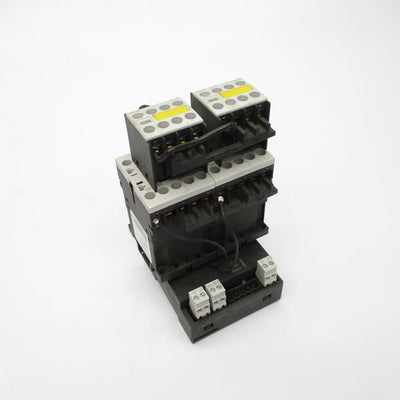 3RA1811-8YA04-1BB4