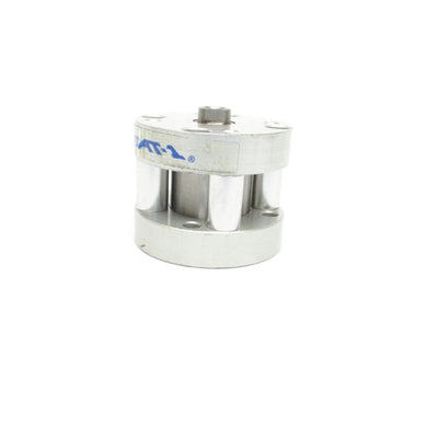 BIMBA FO-040.625-4F