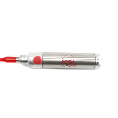 BIMBA MRS-Q92-D