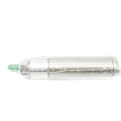 NUMATICS 1062D01-01I-01