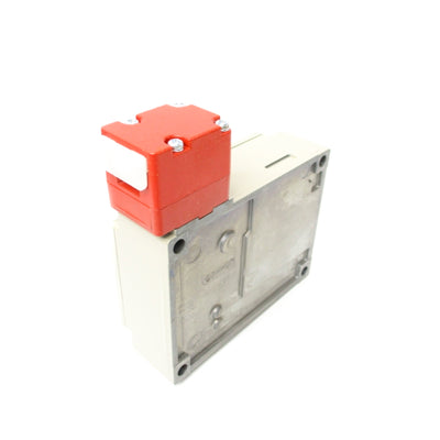 Omron D4BL-3CRB