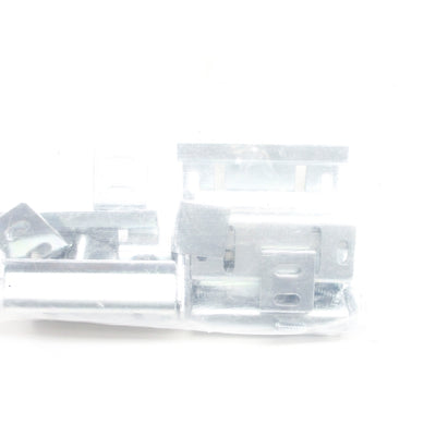 RITTAL SV9342950