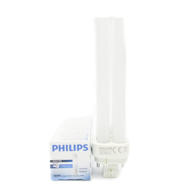 PHILIPS PL-C4P