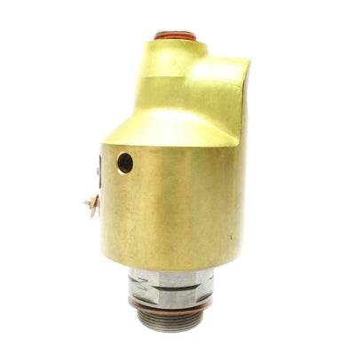 DEUBLIN 255-000-014