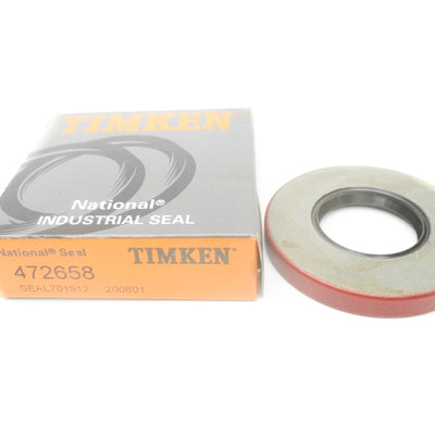 TIMKEN 472658