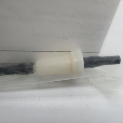 VIDEOJET SP355390