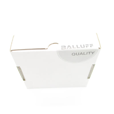 BALLUFF BGL30A-003-S49