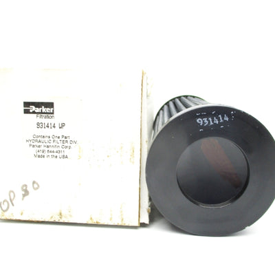 PARKER 931414