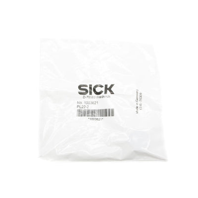 SICK PL22-2