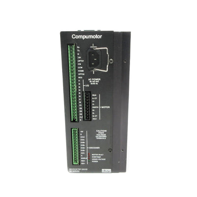 PARKER SX8-DRIVE