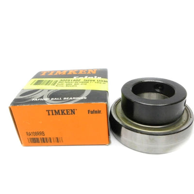 TIMKEN RA108RRB