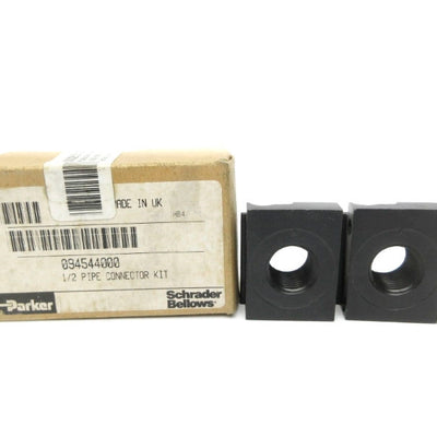 PARKER 09454-4000